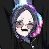 ばくだんいわ