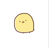 よー