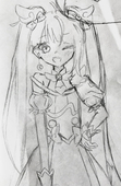ぴーまんの種