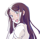 ainome