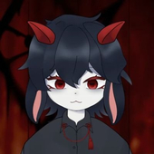 ゴープ