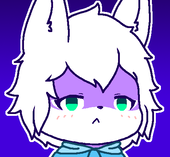 水晓特LT