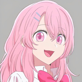 sakuro