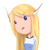 Magia120