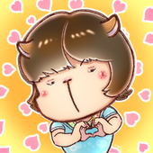 かぴこ(やわらカピ)