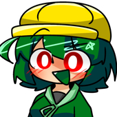 teru