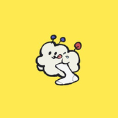 chibit(ちびと)