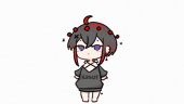 エゾイツEzoist