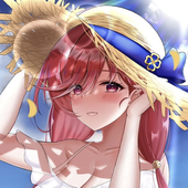 りこぴん