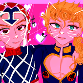ジョルポン