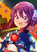 ヒトミ１３