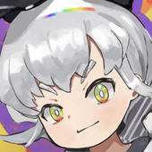 Sif shifts