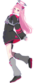 きょう