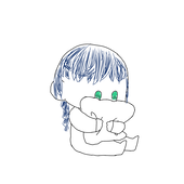 きづき