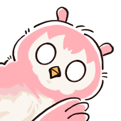 菜鵝