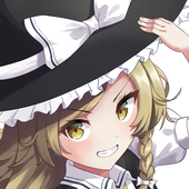 もちづき