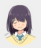 ゆう / Yuu