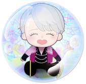 N_Julian
