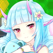 デルミン enjoyer