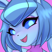 buutymon
