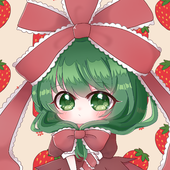 姫咲 美羽