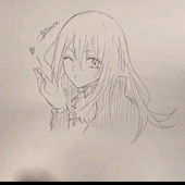 ただのアニメ好き