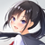 いたばあつし