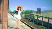 まなみ