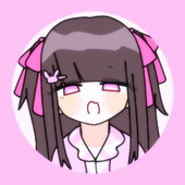 なな