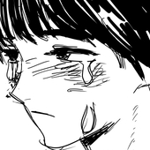 도겸