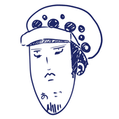 かえで