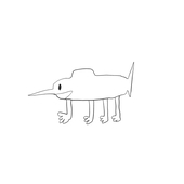 ひさぎ