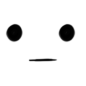 hanol