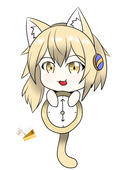 raranya