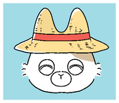ふらみんこ