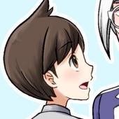 れーな
