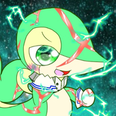 ほしぐも