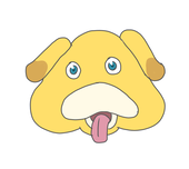 岩越イワン