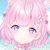 つきもちくりこ