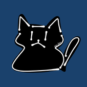 飽き性