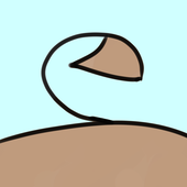 せりん