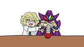 スフォザン
