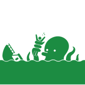 蔵けんたろう