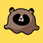 tomachu