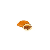 カレ-パン