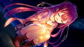 ルー君(シエル)
