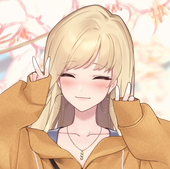 Aira Kanemiya