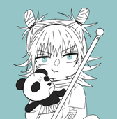 ぴこは