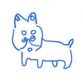 ケダ
