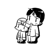 あさにく